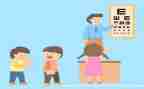 示范培训心得体会7篇