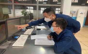 师傅年终总结5篇