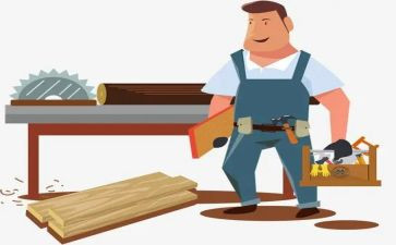 师傅的工作总结通用6篇