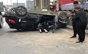事故报告和事故调查报告推荐7篇