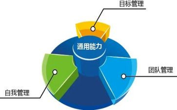 市管拔尖人才工作总结6篇