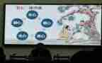 师魂演讲稿5篇