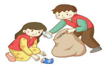 团实践活动心得体会优质8篇
