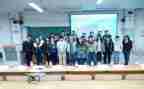 实践部演讲稿6篇