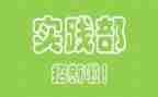 学生实践部的工作总结6篇