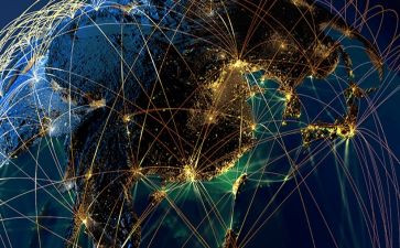 2024年世界读书日心得体会通用8篇