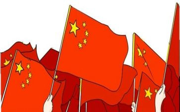 拾金不昧的人作文8篇