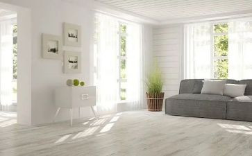 幼儿园室内活动方案6篇