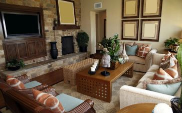 幼儿园室内活动方案5篇