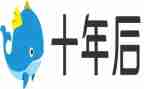 二十年后作文300字7篇