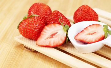 幼儿园食品工作计划模板6篇