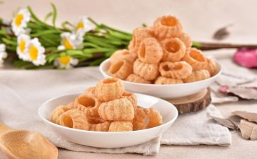 食品安全教案中班教案6篇