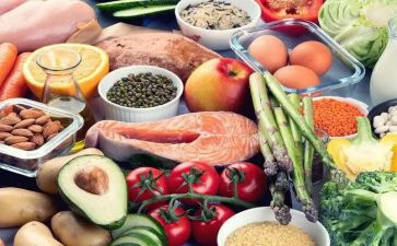 学校年度食品安全培训计划8篇