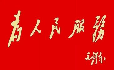 2024为民办实事工作总结7篇
