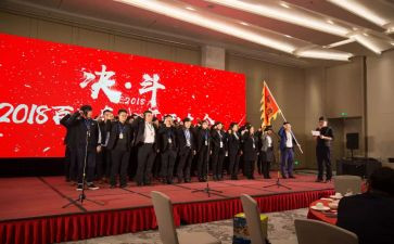 中考百日誓师演讲稿模板6篇