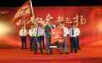 百日誓师的励志演讲稿推荐6篇