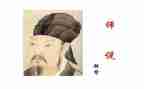 师说演讲稿800字推荐5篇