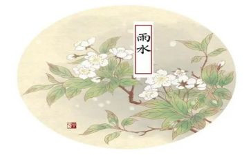 十四运精神心得体会7篇