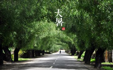 十四运汇报材料7篇