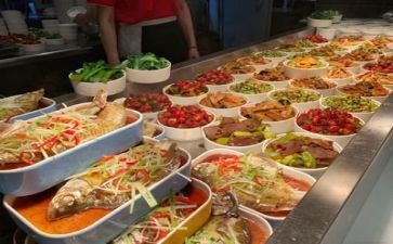 食堂工作计划精选7篇