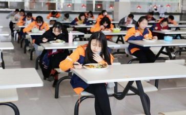 食堂工作计划优秀7篇