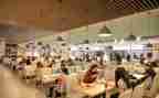 2024年食堂个人总结优秀6篇