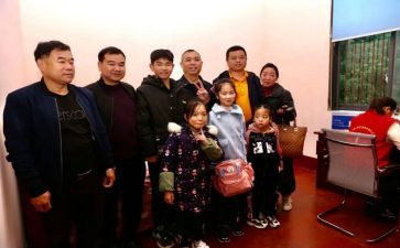 市团代会开幕式讲话稿8篇