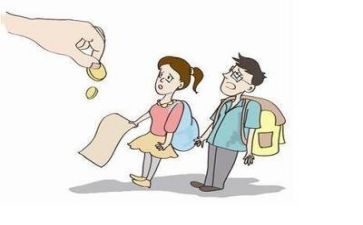 在医院实习完个人总结参考8篇