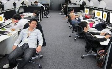 实习鉴定表个人总结6篇