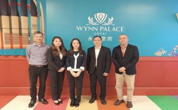 在医院实习完个人总结6篇