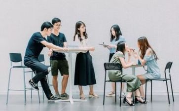 实习的一天的心得体会5篇