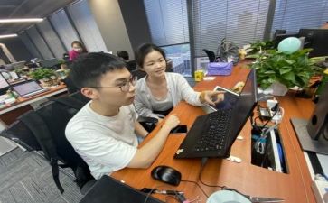 培训实习的心得体会精选5篇