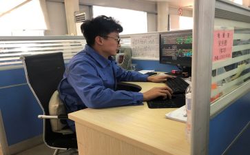 培训实习的心得体会优秀6篇