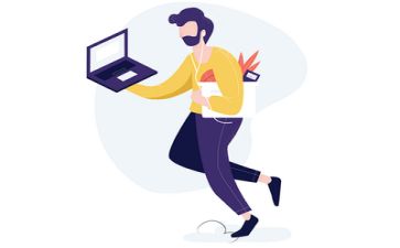 关于实习调查报告范文5篇