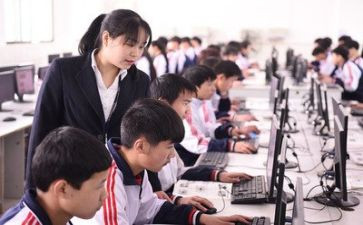 实训总结及心得体会7篇