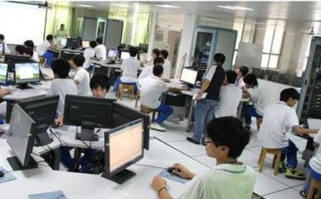 实训模板工心得体会7篇