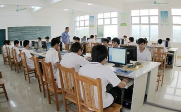 营销实训的心得通用6篇