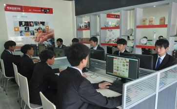 实训报告个人总结心得体会5篇