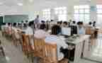 学生实训报告个人总结7篇