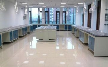 实验组述职报告8篇