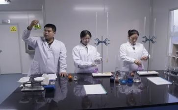 公路试验检测工作总结6篇