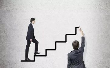 非事业编转正个人总结8篇