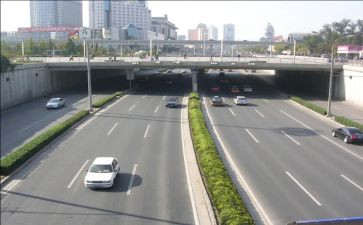 2024年市政处述职报告范文7篇