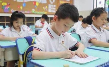 识字课教案最新5篇