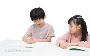 识字课教案优质6篇