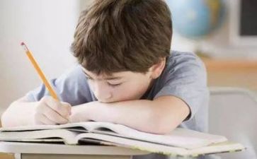 识字课教案模板6篇