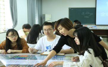 学校师资队伍建设工作总结7篇