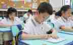 识字课教案最新5篇