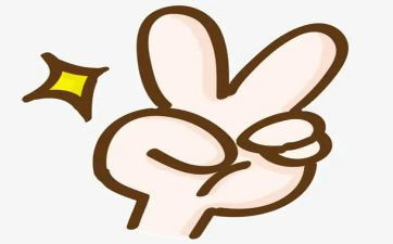 二手买卖合同精选5篇