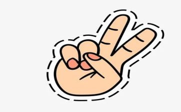 商品房二手买卖合同7篇